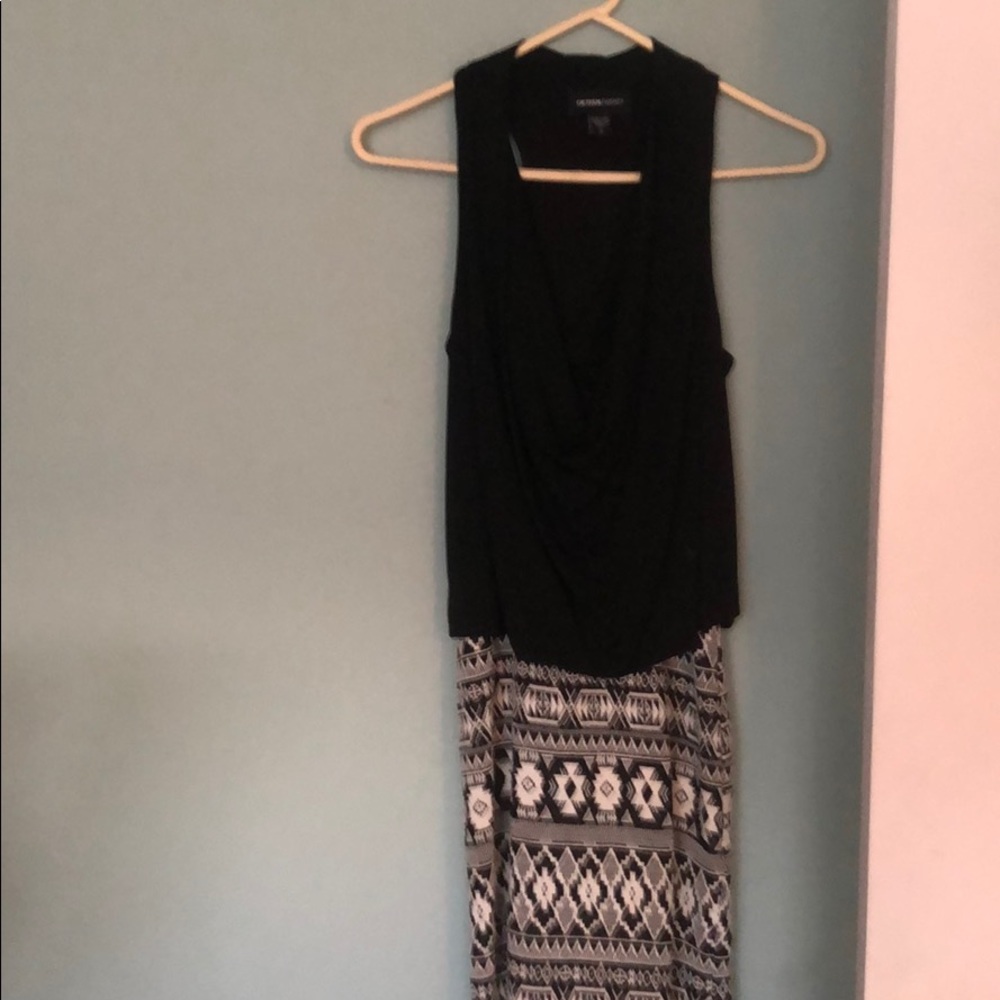 Fabulous Cocktail Dress